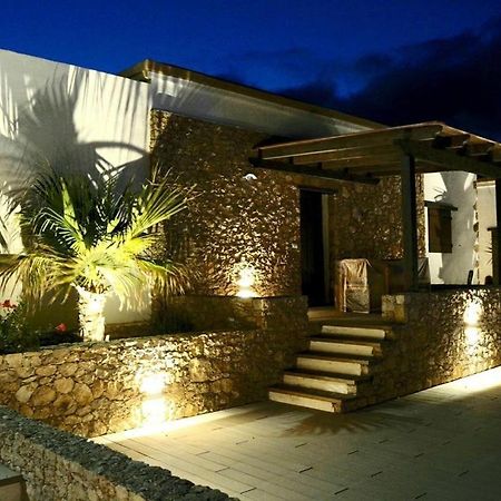 Pueblo Canario Aparthotel Los Estancos Exterior foto